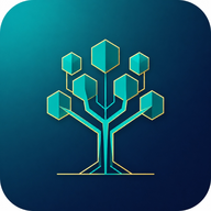 OurWorld Maker icon