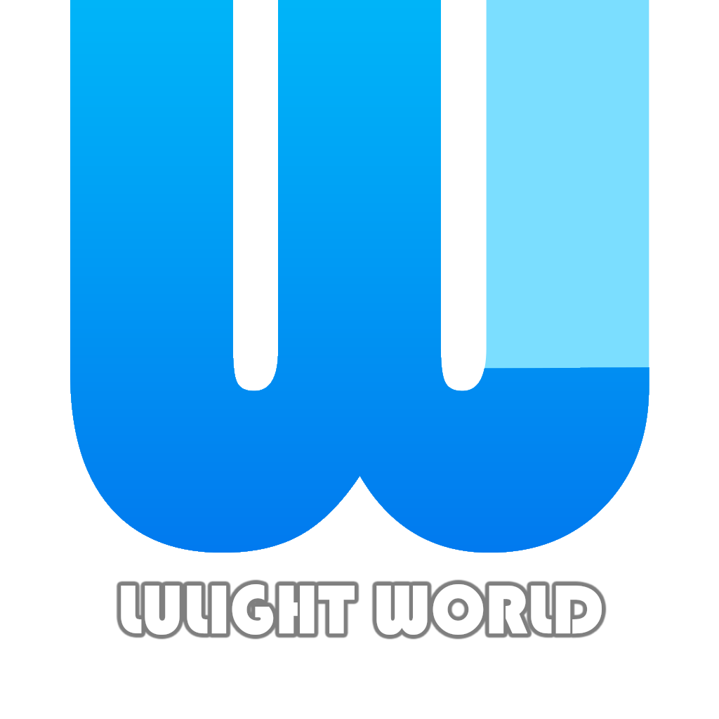 LuLight World