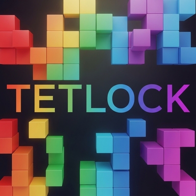 LuLu Tetlock
