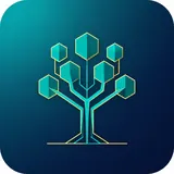 OurWorld Maker