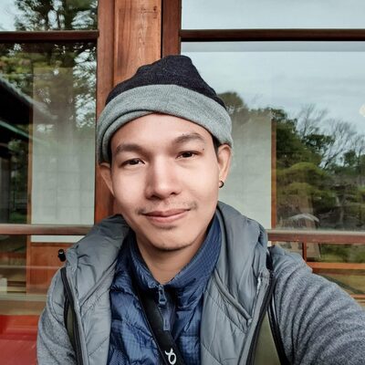 Akanit Avatar